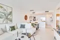 Appartement 2 chambres 79 m² Manilva, Espagne