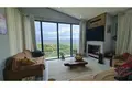 Duplex 3 bedrooms 297 m² Lanabregas Shtepeza, Albania