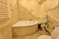 2 room apartment 51 m² Krakow, Poland