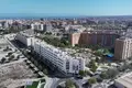 Penthouse 99 m² Alicante, Spain
