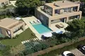 4-Schlafzimmer-Villa 552 m² Castro Marim, Portugal