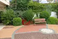Serce Oba – Apartament z Widokiem na Basen i Południową Ekspozycją w Kompleksie 5★