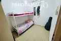4 room apartment 90 m² Israel, Israel
