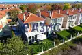 Casa 5 habitaciones 140 m² Pomorie, Bulgaria