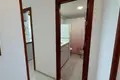 Mieszkanie 1 pokój 63 m² Torrevieja, Hiszpania