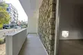 Appartement 2 chambres 95 m² en Limassol, Chypre