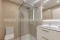 2 bedroom apartment 60 m² Torrevieja, Spain