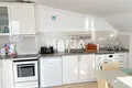 Apartamento  Alanya, Turquía