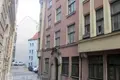 Haus 85 zimmer 2 928 m² Riga, Lettland