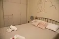 Wohnung 3 zimmer 80 m² Provinz Ierapetra, Griechenland