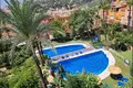 Stadthaus 4 zimmer  San Pedro Alcantara, Spanien