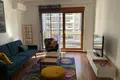 Appartement 1 chambre 53 m², Monténégro