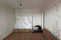 Wohnung 1 zimmer 33 m² Minsk, Belarus