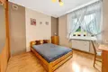 Appartement 2 chambres 49 m² en Lodz, Pologne