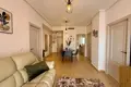 3 bedroom apartment 79 m² Guardamar del Segura, Spain