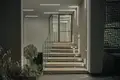 Wohnung 1 Schlafzimmer 75 m² in Limassol, Zypern