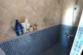 Willa 6 pokojów 320 m² La Nucia, Hiszpania