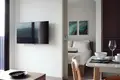 2 bedroom apartment 53 m² Choeng Thale, Thailand