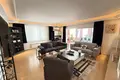 Appartement 3 chambres  Kestel, Turquie