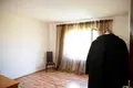 villa de 5 dormitorios 200 m² Tivat, Montenegro