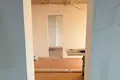 1 bedroom apartment 63 m² Batumi, Georgia