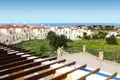 Villa 4 pièces 217 m² Vasilia, Chypre du Nord