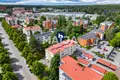 Appartement 2 chambres 38 m² Nokia, Finlande