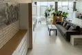 1 room apartment 47 m² Odesa, Ukraine