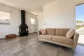 Haus 4 Schlafzimmer 175 m² Dos Hermanas, Spanien