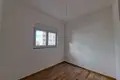 Mieszkanie 2 pokoi 58 m² Becici, Czarnogóra