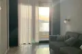 Wohnung 2 zimmer 64 m² Tivat, Montenegro