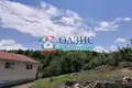 Dom 5 pokojów 235 m² Bosilkovo, Bułgaria