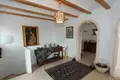 4-Schlafzimmer-Villa 335 m² el Poble Nou de Benitatxell Benitachell, Spanien