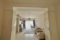 Квартира 2 комнаты 65 м² Trikomo, Северный Кипр