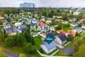 Дом 4 комнаты 113 м² Oulu sub region, Финляндия