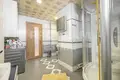 Mieszkanie 4 pokoi 180 m² Muratpasa, Turcja