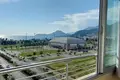 Apartamento 2 habitaciones 91 m² Bar, Montenegro