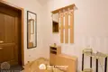 Квартира 1 комната 50 м² в Минске, Беларусь