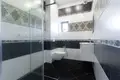Cottage 290 m² Astrashitskagaradokski rural council, Belarus