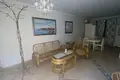 Haus 3 Schlafzimmer 217 m² Sweti Wlas, Bulgarien