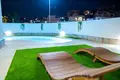 villa de 3 chambres 433 m² Urbanizacion Dona Pepa, Espagne