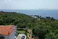 4 bedroom Villa 300 m² Grad Rijeka, Croatia
