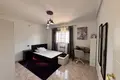 5 bedroom house 420 m² Benijofar, Spain