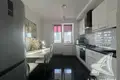 Mieszkanie 2 pokoi 54 m² Muchaviecki sielski Saviet, Białoruś
