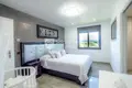Willa 4 pokoi 350 m² Blanes, Hiszpania