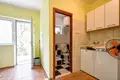 Villa 4 pièces 181 m², Monténégro