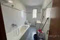 2 room apartment 57 m² in Tirana Municipality, Albania