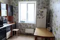 Apartamento 3 habitaciones 65 m² Minsk, Belarús
