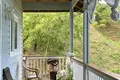 2 bedroom house 111 m² Coxen Hole, Honduras