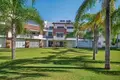 2 bedroom apartment 92 m² Dos Hermanas, Spain